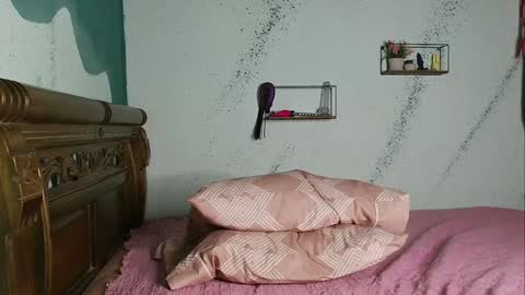 Snapshot of second_kai chatting on 01/17/25, 08:56 kai online show from 01/17/25, 08:56