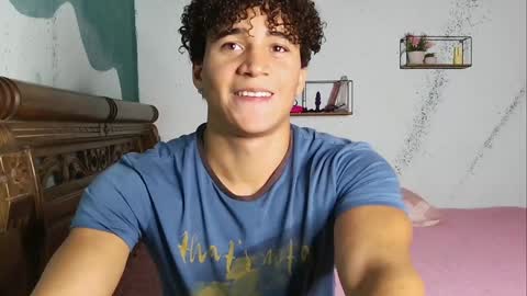 Snapshot of second_kai chatting on 01/19/25, 02:04 kai online show from 01/19/25, 02:04