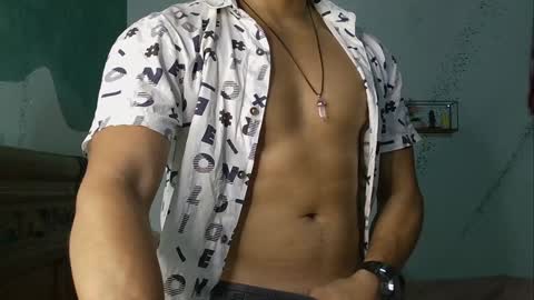 Snapshot of second_kai chatting on 01/22/25, 05:59 kai online show from 01/22/25, 05:59