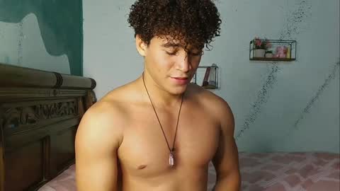 Snapshot of second_kai chatting on 01/23/25, 05:02 kai online show from 01/23/25, 05:02