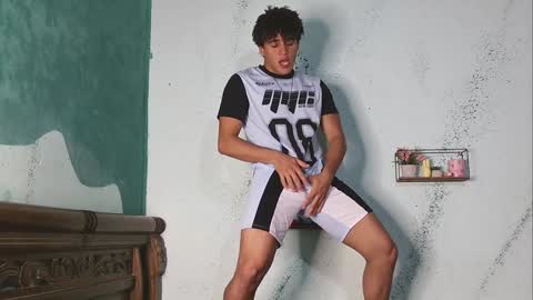 Snapshot of second_kai chatting on 01/26/25, 04:51 kai online show from 01/26/25, 04:51