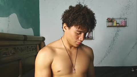 Snapshot of second_kai chatting on 01/26/25, 07:53 kai online show from 01/26/25, 07:53