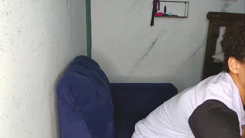 Snapshot of second_kai chatting on 01/28/25, 11:49 kai online show from 01/28/25, 11:49