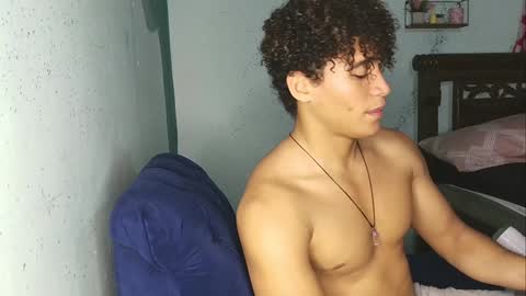 Snapshot of second_kai chatting on 01/30/25, 07:39 kai online show from 01/30/25, 07:39