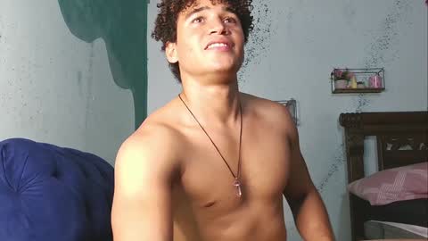 Snapshot of second_kai chatting on 01/30/25, 10:40 kai online show from 01/30/25, 10:40