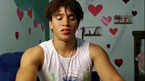 Snapshot of second_kai chatting on 02/25/25, 05:30 kai online show from 02/25/25, 05:30