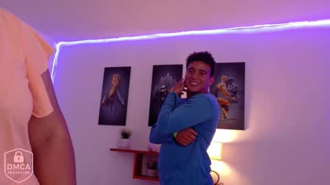 Snapshot of second_kai chatting on 11/04/25, 05:12 kai online show from 11/04/25, 05:12