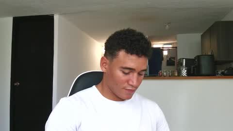 Snapshot of second_kai chatting on 02/03/26, 04:56 kai online show from 02/03/26, 04:56