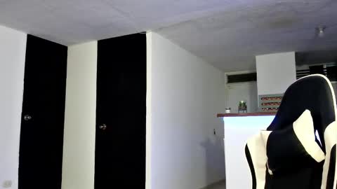 Snapshot of second_kai chatting on 02/05/26, 02:49 kai online show from 02/05/26, 02:49