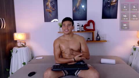 Snapshot of second_kai chatting on 03/02/26, 06:26 kai online show from 03/02/26, 06:26