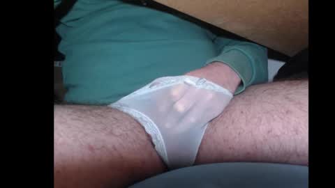 Secondchance23 online show from 11/29/25, 03:48