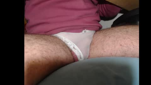 Secondchance23 online show from 12/21/25, 12:45