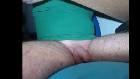 Secondchance23 online show from 01/15/26, 06:33