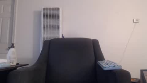 Sec. secondselectman Big Jim  online show from 12/13/24, 02:54