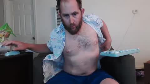 Sec. secondselectman Big Jim  online show from 09/12/25, 12:22