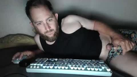 Sec. secondselectman Big Jim  online show from 09/15/25, 01:44