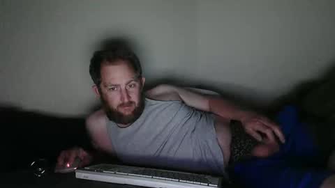 Sec. secondselectman Big Jim  online show from 12/18/25, 05:46