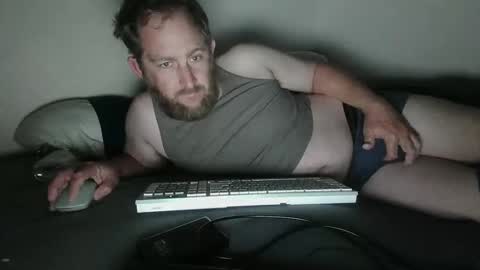 Sec. secondselectman Big Jim  online show from 12/20/25, 03:19