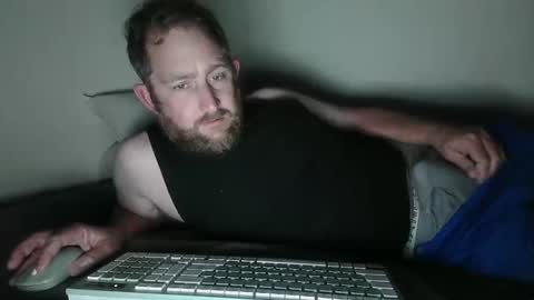 Sec. secondselectman Big Jim  online show from 01/08/26, 05:54