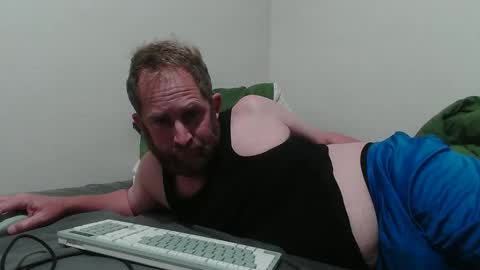 Sec. secondselectman Big Jim  online show from 01/14/26, 05:57