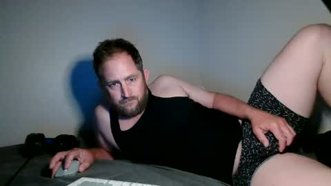 Sec. secondselectman Big Jim  online show from 07/14/26, 04:39