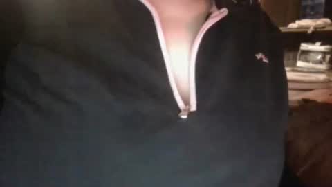 Sunny online show from 01/06/26, 11:07