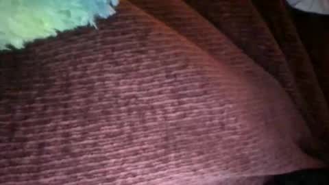 Sunny online show from 01/09/26, 09:49