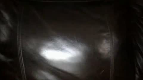 Sunny online show from 02/06/26, 04:54