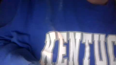 Sunny online show from 03/02/26, 02:47