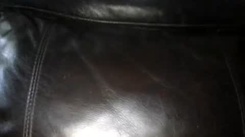 Sunny online show from 03/05/26, 07:21