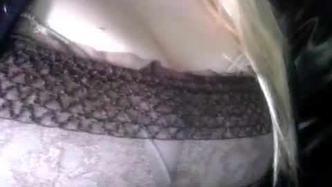 Sunny online show from 03/15/26, 05:52