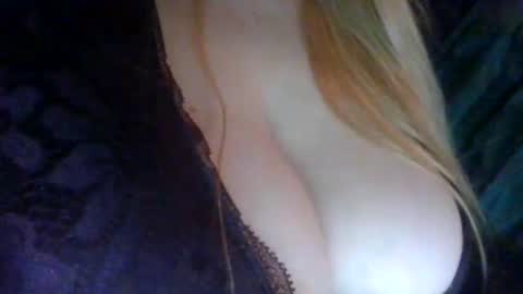 Sunny online show from 03/20/26, 06:51