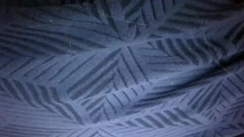 Sunny online show from 03/23/26, 01:48