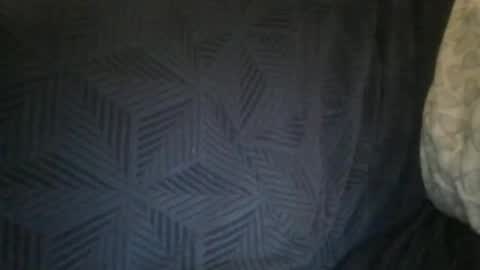 Sunny online show from 03/24/26, 01:54