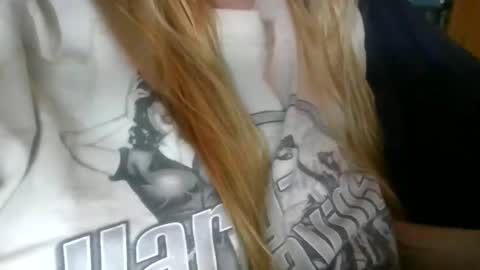 Sunny online show from 03/26/26, 01:38