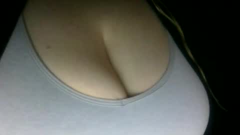 Sunny online show from 03/27/26, 03:01