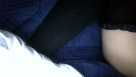 Sunny online show from 04/15/26, 09:59