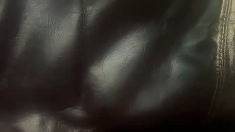 Snapshot of secret18slaveanon chatting on 07/05/26, 05:53 Sunny online show from 07/05/26, 05:53