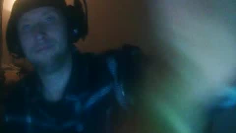 Snapshot of secret412595 chatting on 11/13/25, 01:15 secret412595 online show from 11/13/25, 01:15