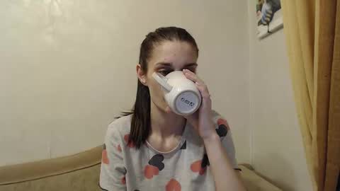 Anna online show from 02/28/26, 02:18