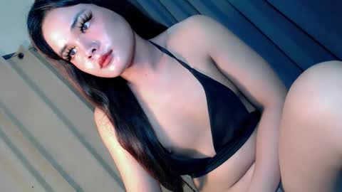 kwen online show from 10/21/25, 05:46