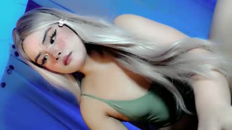 kwen online show from 03/09/26, 05:50