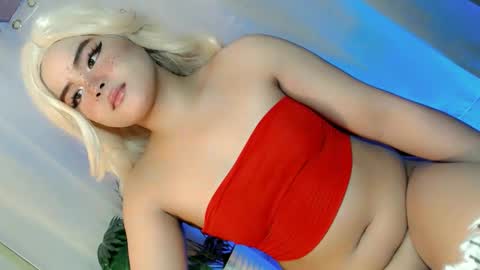 kwen online show from 03/30/26, 07:48