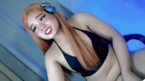 Snapshot of secret_affair18 chatting on 06/07/26, 07:39 kwen online show from 06/07/26, 07:39