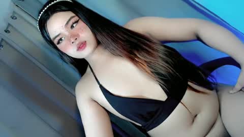 Snapshot of secret_affair18 chatting on 07/03/26, 04:02 kwen online show from 07/03/26, 04:02