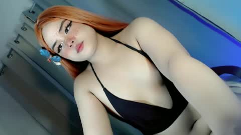 Snapshot of secret_affair18 chatting on 07/05/26, 09:27 kwen online show from 07/05/26, 09:27
