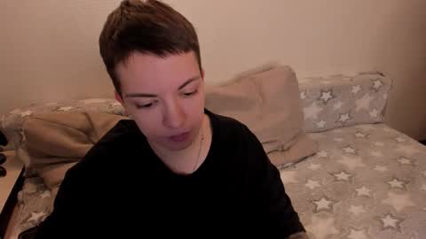 Amanda and  pair in a real life we love each other but can play with you online show from 09/20/25, 07:26