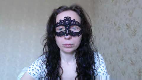 Elly online show from 02/27/26, 08:58