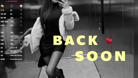 secret_eve online show from 12/17/24, 03:28