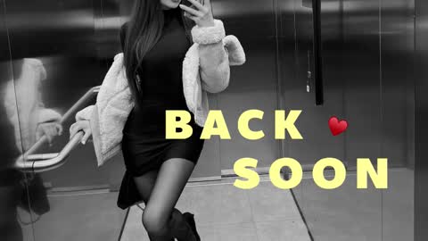 secret_eve online show from 02/21/25, 11:33